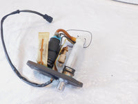 Harley Davidson Sportster 883 1200 Fuel Gas Petrol Tank Sending Unit Pump -Rust - C3 Cycle