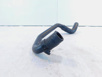 Harley V-Rod VRod VRSC & VRSCD Night Rod Engine In/Out Coolant Radiator Hoses - C3 Cycle