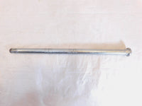 Honda VT750 VT750C Shadow 750 ACE Deluxe Spirit Rear Swingarm Fork Pivot Bolt - C3 Cycle
