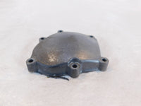 Kawasaki ZX6R ZX6RR ZX636 ZX600 ZZR600 Motor Timing Chain Pulse Generator Cover - C3 Cycle