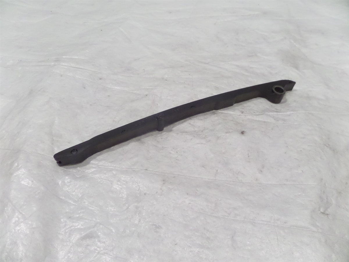 2001-2006 Suzuki GSX-R1000 GSXR1000 Cam Camshaft Chain Tensioner Guide
