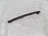 2001-2006 Suzuki GSX-R1000 GSXR1000 Cam Camshaft Chain Tensioner Guide