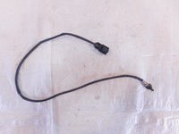One Harley Davidson Touring Road King Street & Electra Glide O2 Oxygen Sensor - C3 Cycle