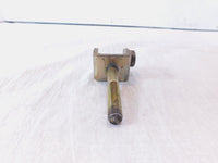 Honda VTR1000F Super Hawk Firestorm VTR1000 Rear Shock Absorber Cushion Bracket - C3 Cycle