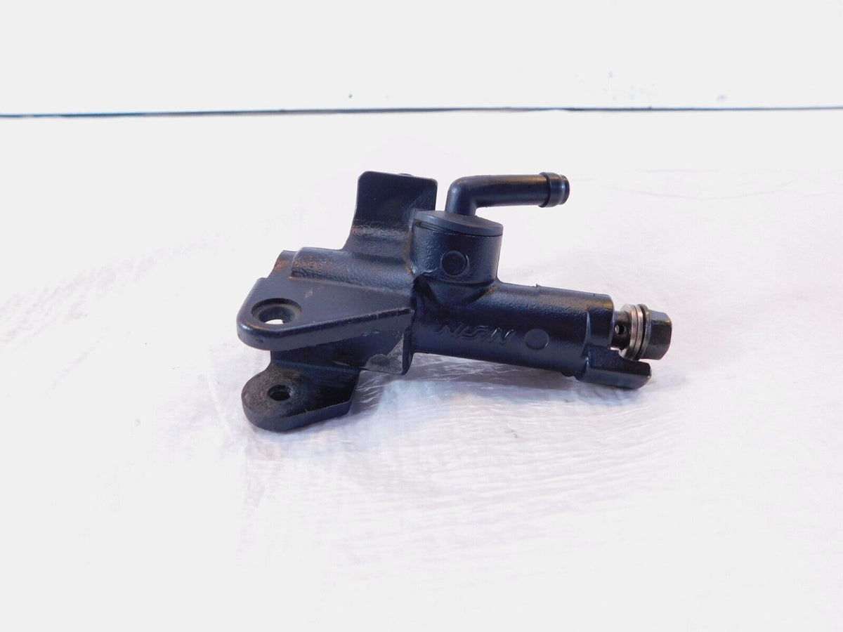 Honda VTR1000F Super Hawk Firestorm VTR1000 Front Right Brake Master Cylinder - C3 Cycle