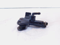 Honda VTR1000F Super Hawk Firestorm VTR1000 Front Right Brake Master Cylinder - C3 Cycle