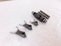 Suzuki Intruder Volusia Boulevard C50 VL800 Gear Change Shift Drum Cam & Forks - C3 Cycle