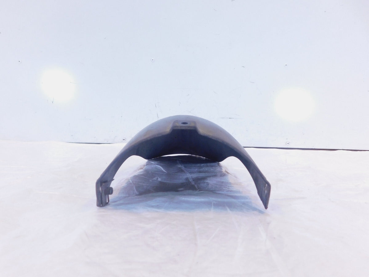 BMW K1200GT K1200 R1100RT R1150RT R1150R Front Wheel Fender Rear Mudguard Hugger - C3 Cycle