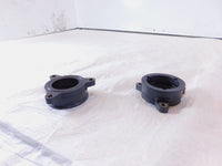 BMW R900 R1200GS R1200R R1200RT R1200ST HP2 Throttle Body Intake Manifold Boots - C3 Cycle