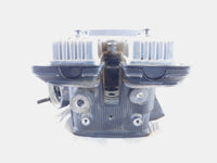 Yamaha Royal Star Venture XVZ13 Front Engine Cylinder Head Cam Camshaft & Valves - C3 Cycle