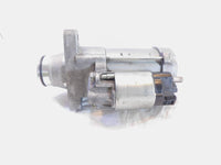 Harley Davidson Softail Fat Boy & Low Rider Milwaukee 8 M8 Engine Starter Motor - C3 Cycle