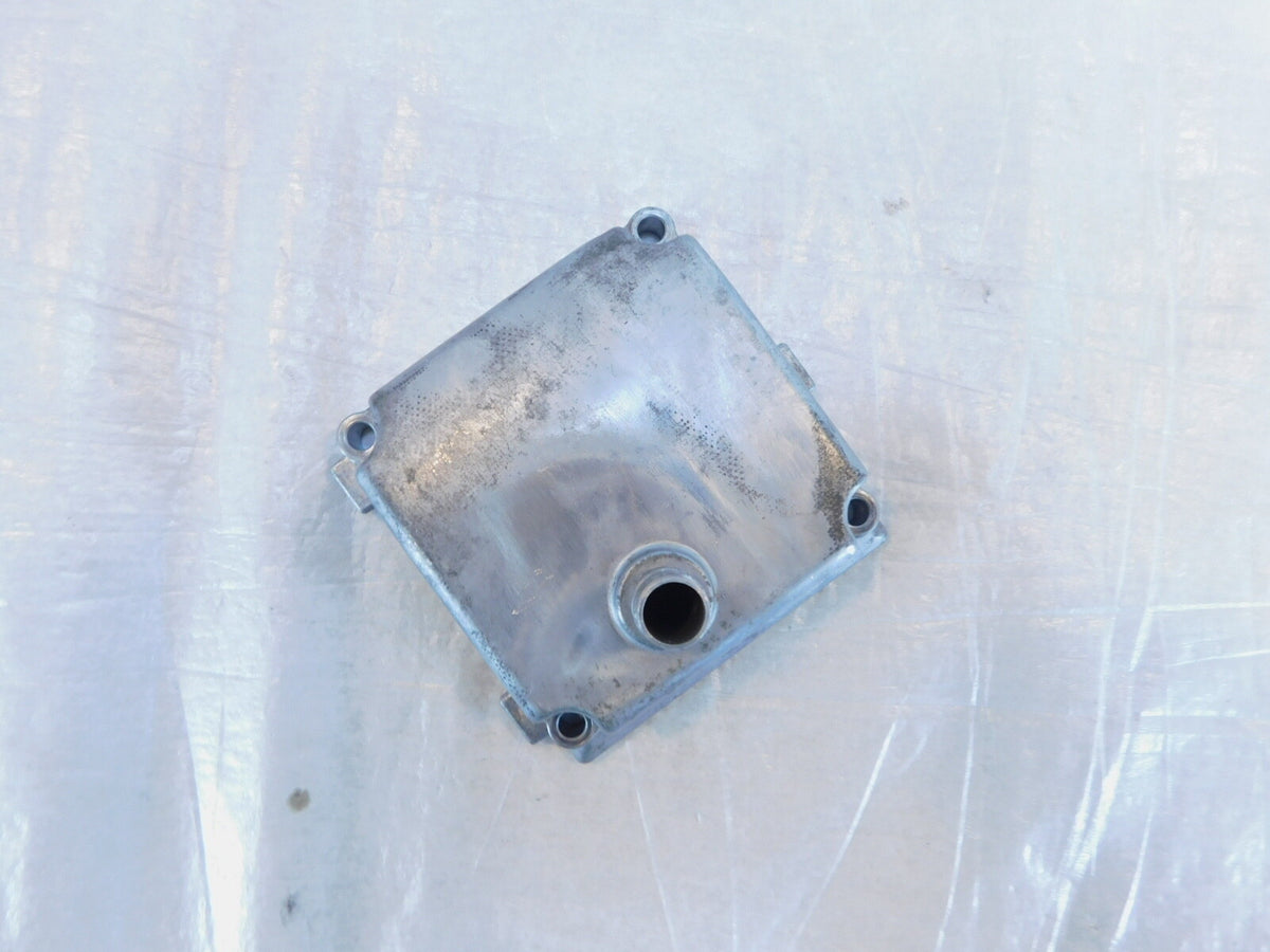 dd2fd19e-3890-49e5-9b60-fecf3bad38e9