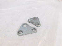 Victory Sport Deluxe & Standard V92 Cruiser Rear Engine Motor Mount Brackets
