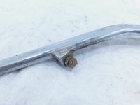 1984-1985 Honda VF500 VF500C Magna V30 500 Right Rear Foot Brake Pedal Lever - C3 Cycle