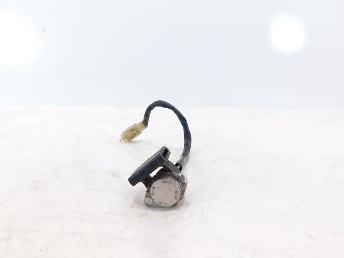 1999-2002 Yamaha XV1600 Road Star 1600 Thermostat Thermo Switch Relay Sensor - C3 Cycle