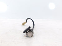1999-2002 Yamaha XV1600 Road Star 1600 Thermostat Thermo Switch Relay Sensor - C3 Cycle