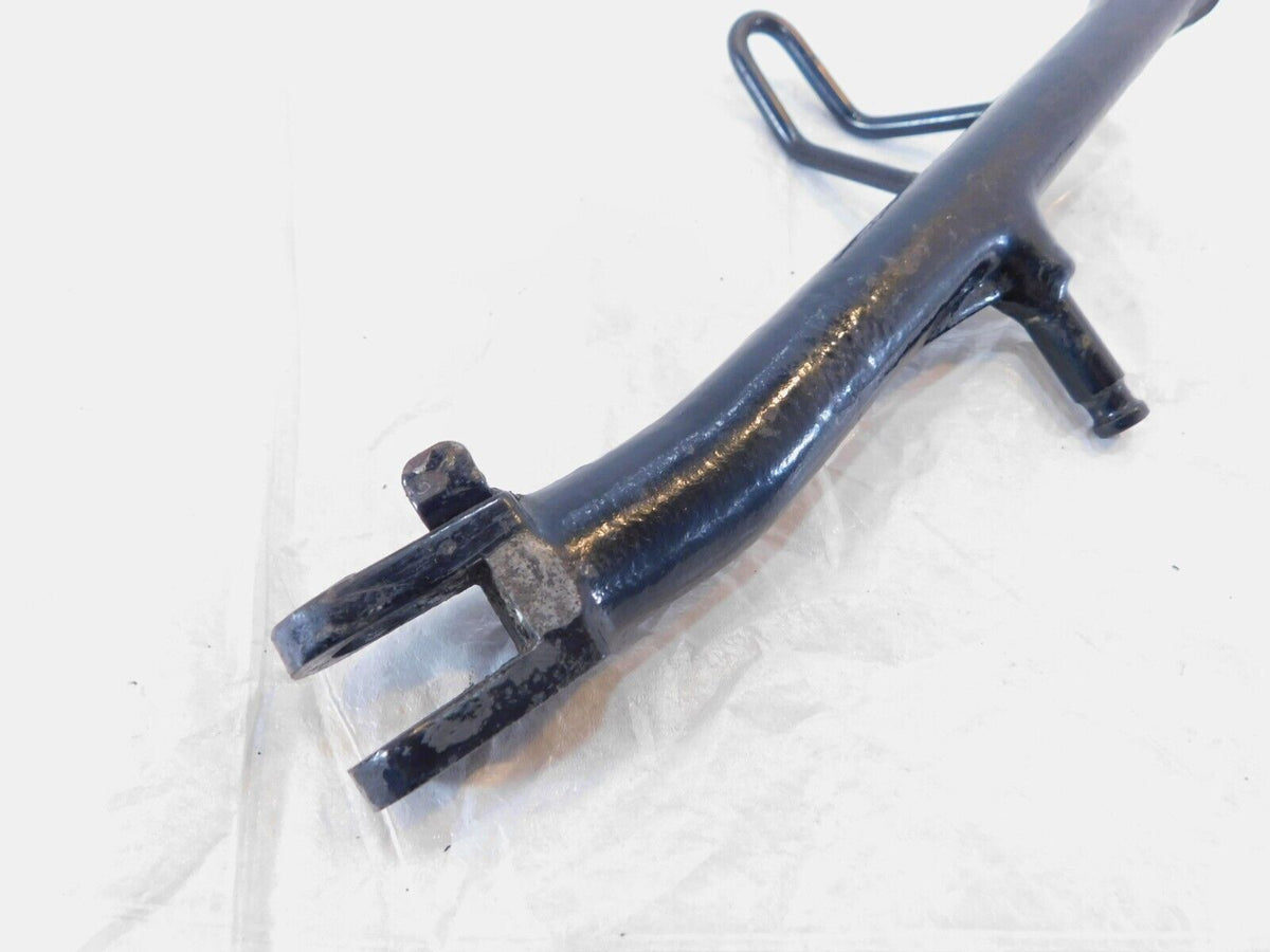 1986-2006 Kawasaki VN750 Vulcan 750 Kick Side Stand Kickstand Sidestand Prop - C3 Cycle