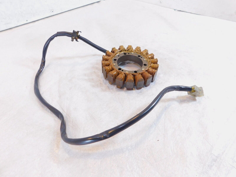 Honda VT750 Shadow Aero & Spirit 750 & 750C2/C2F Alternator Stator Magneto Coil