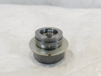 BMW K75 K100 K1100 K1200 LT RS Engine Motor Ignition Timing Pulse Pickup Rotor - C3 Cycle
