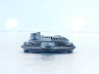 Victory Hammer Jackpot Kingpin Vegas & Vision Headlight Headlamp Ballast - C3 Cycle