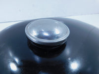 Harley Davidson Sportster XLH 883 1000 1100 & 1200 Black Fuel Gas Petrol Tank
