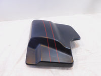 Harley Davidson Touring Road King Street & Electra Glide Right Frame Side Cover