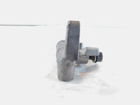 Honda NSS250 Reflex Sport 250 Rear Brake Hose Line Pipe Splitter Delay Valve - C3 Cycle