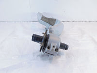 2001-2005 BMW F650CS Rear Wheel Suspension Trailing Arm Swingarm & Drive Shaft - C3 Cycle