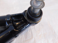 Can-Am Spyder GS RS Roadster 990 SE5 SM5 Lower Left Suspension Control Arm - C3 Cycle