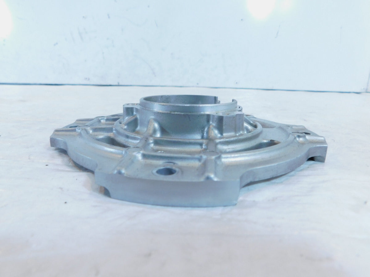 Kawasaki VN1500 Vulcan 1500 Classic Nomad & FI Inner Stator Coil Holder Mount - C3 Cycle