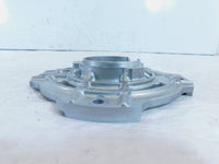 Kawasaki VN1500 Vulcan 1500 Classic Nomad & FI Inner Stator Coil Holder Mount - C3 Cycle