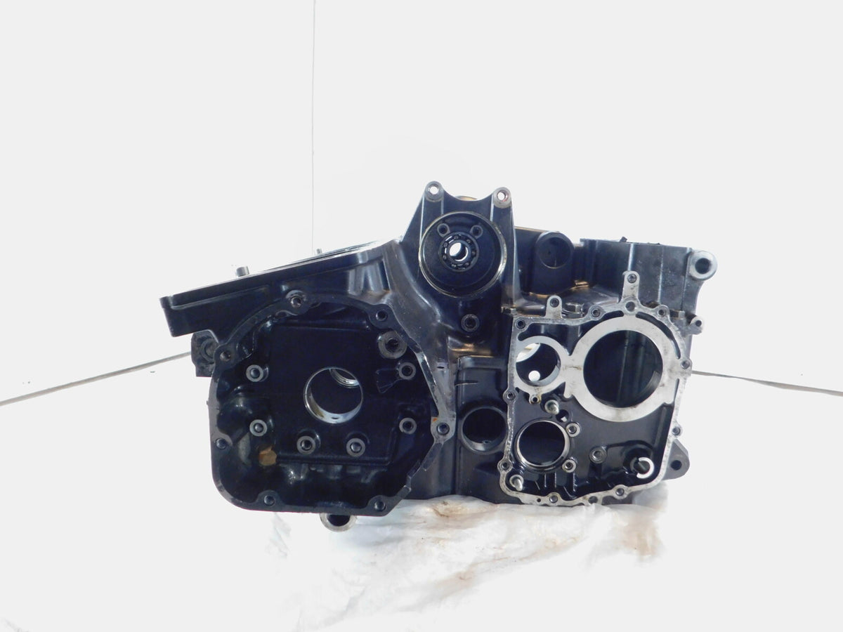 Kawasaki Ninja 900 & 1000 1000R ZX1000 Engine Motor Block Crankcase Crank Case