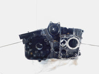 Kawasaki Ninja 900 & 1000 1000R ZX1000 Engine Motor Block Crankcase Crank Case
