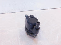 Harley Electra Glide Softail FXR Dyna & Sportster Front Right Brake Caliper - C3 Cycle