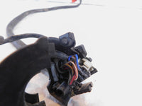 2004 & 2005 Honda Interceptor 800 VFR800 Right Handlebar Start Stop Kill Switch - C3 Cycle