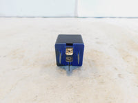 Harley Davidson Sportster 883 1000 Ironhead & 1200 Starter Motor Relay 31506-79B - C3 Cycle