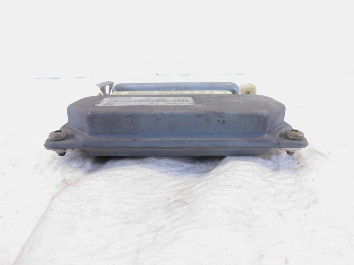 BMW R1100GS R1100R R1100RT & R1100RS Engine Control Unit Module ECM CDI ECU - C3 Cycle