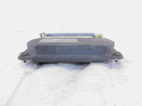 BMW R1100GS R1100R R1100RT & R1100RS Engine Control Unit Module ECM CDI ECU - C3 Cycle