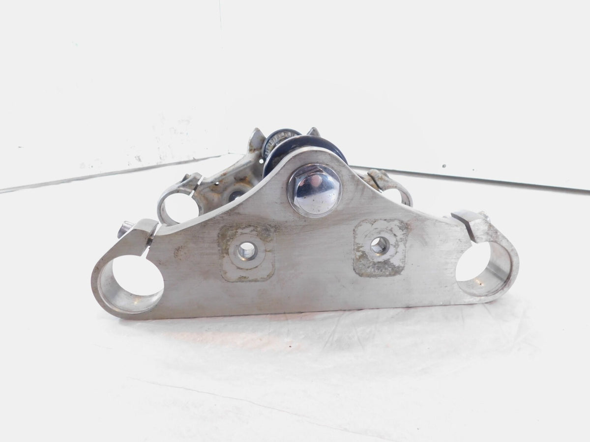 Kawasaki VN800 & VN1500 Vulcan 800 & 1500 Classic Front Fork Triple Tree Bracket - C3 Cycle