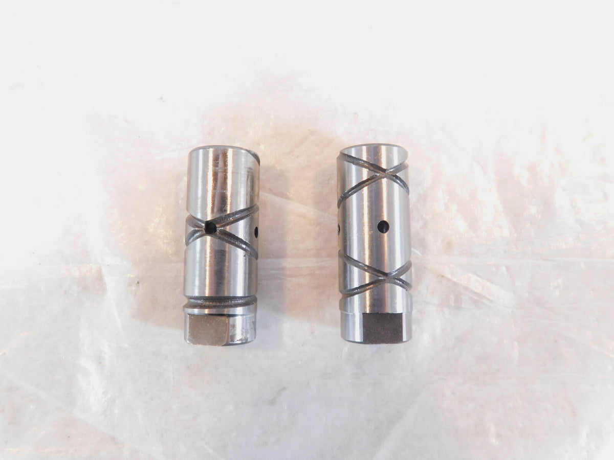 Royal Enfield Classic Bullet 500 EFI Engine Motor Inner Cam Gear Spindle Sleeves - C3 Cycle