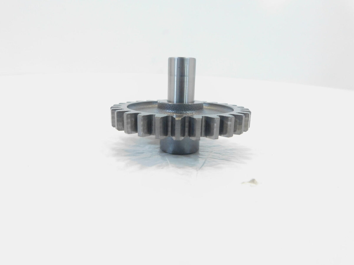 Kawasaki Ninja 650 Versys KLE650 Starter Starting Idler Limiter Reduction Gear - C3 Cycle