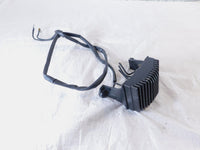 Harley Davidson Touring Road King & Electra Glide Voltage Rectifier Regulator - C3 Cycle