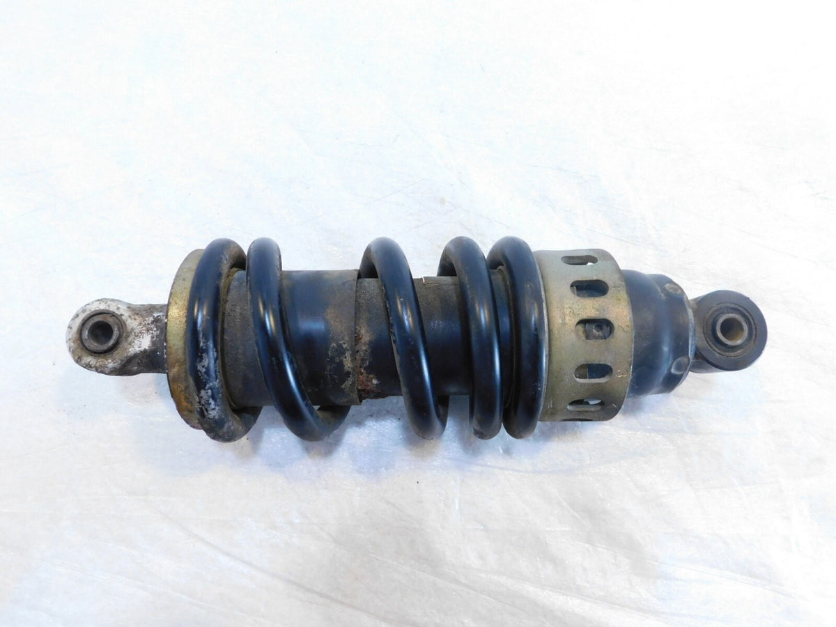 96-98 Honda VT600 VT600C Shadow 600 VLX Deluxe Rear Suspension Shock Absorber - C3 Cycle
