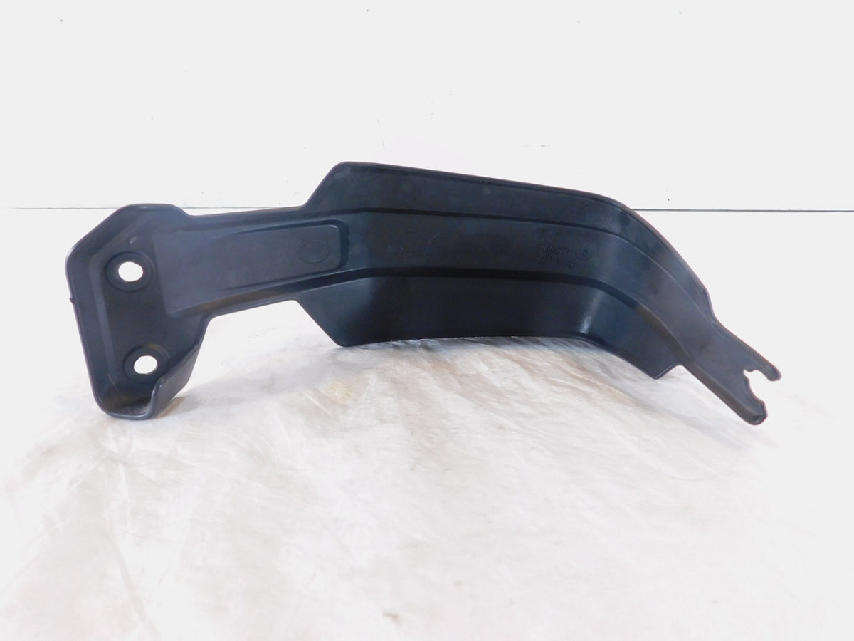 Harley Davidson Pan America 1250 Front Right Handlebar Cover Wind Shield Guard - C3 Cycle