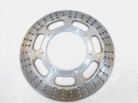 Kawasaki VN800 & VN1500 1500 Vulcan Classic Front Wheel Brake Disc Rotor 5.8MM - C3 Cycle