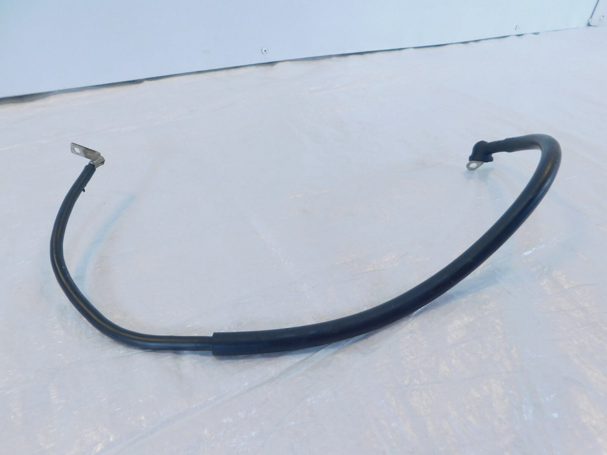 1995-2001 Honda VT1100 VT1100C Shadow 1100 ACE Spirit Starter Motor Cable Wire - C3 Cycle