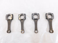 Yamaha Royal Star Tour Deluxe & Venture Royale Crankshaft Piston Connecting Rods - C3 Cycle