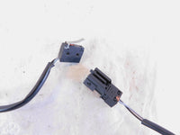 BMW R1100 R1100GS R1100RT K1100 K1100LT Front Master Cylinder Brake Light Switch - C3 Cycle