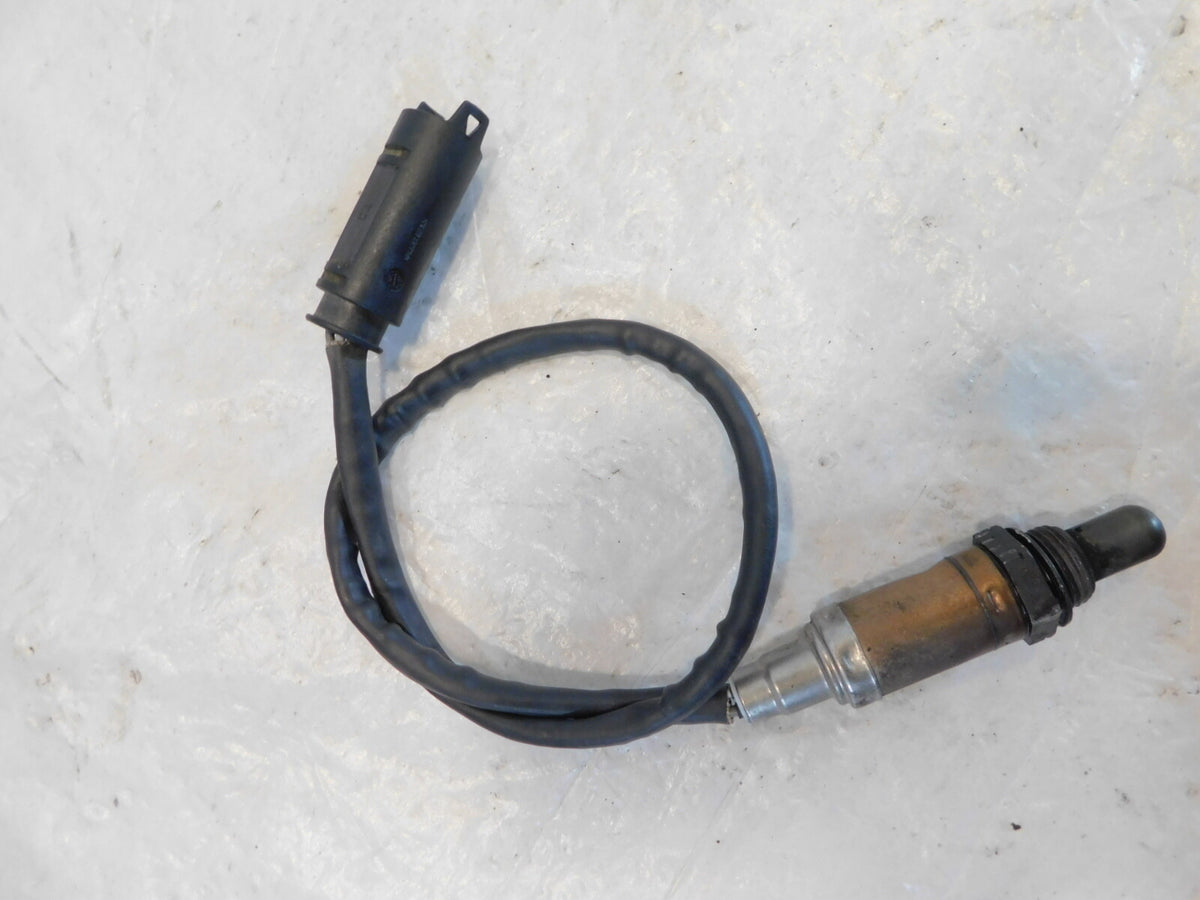 1997-2009 BMW K1200 LT K1200LT Exhaust O2 Oxygen Lambda Sensor Monitor - C3 Cycle