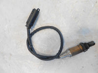 1997-2009 BMW K1200 LT K1200LT Exhaust O2 Oxygen Lambda Sensor Monitor - C3 Cycle